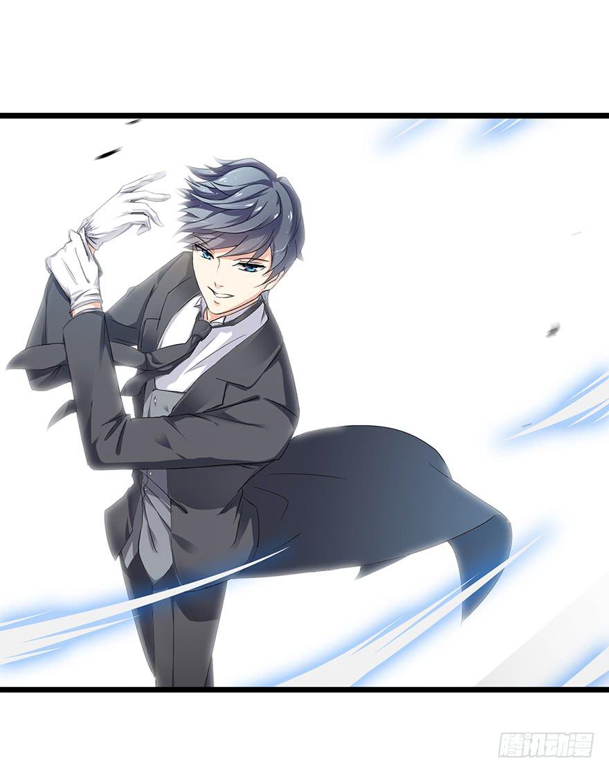 第25话66