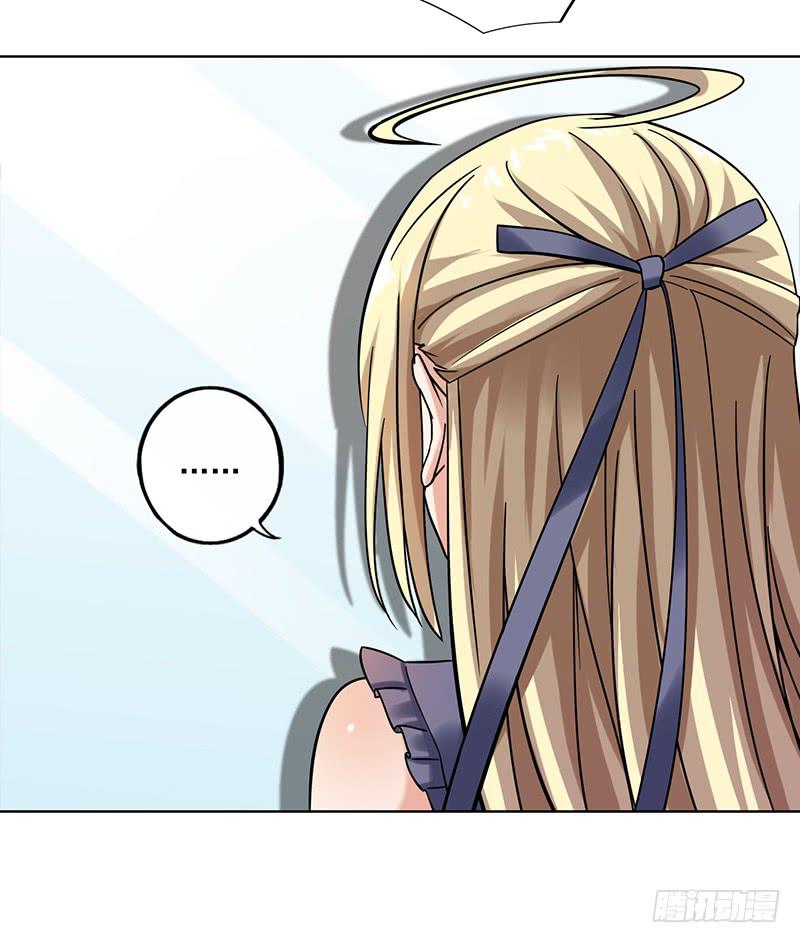第65话14