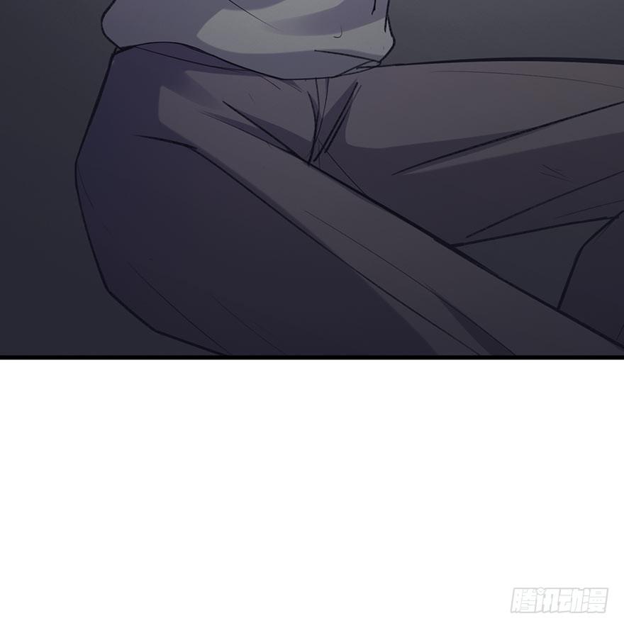 第45话25