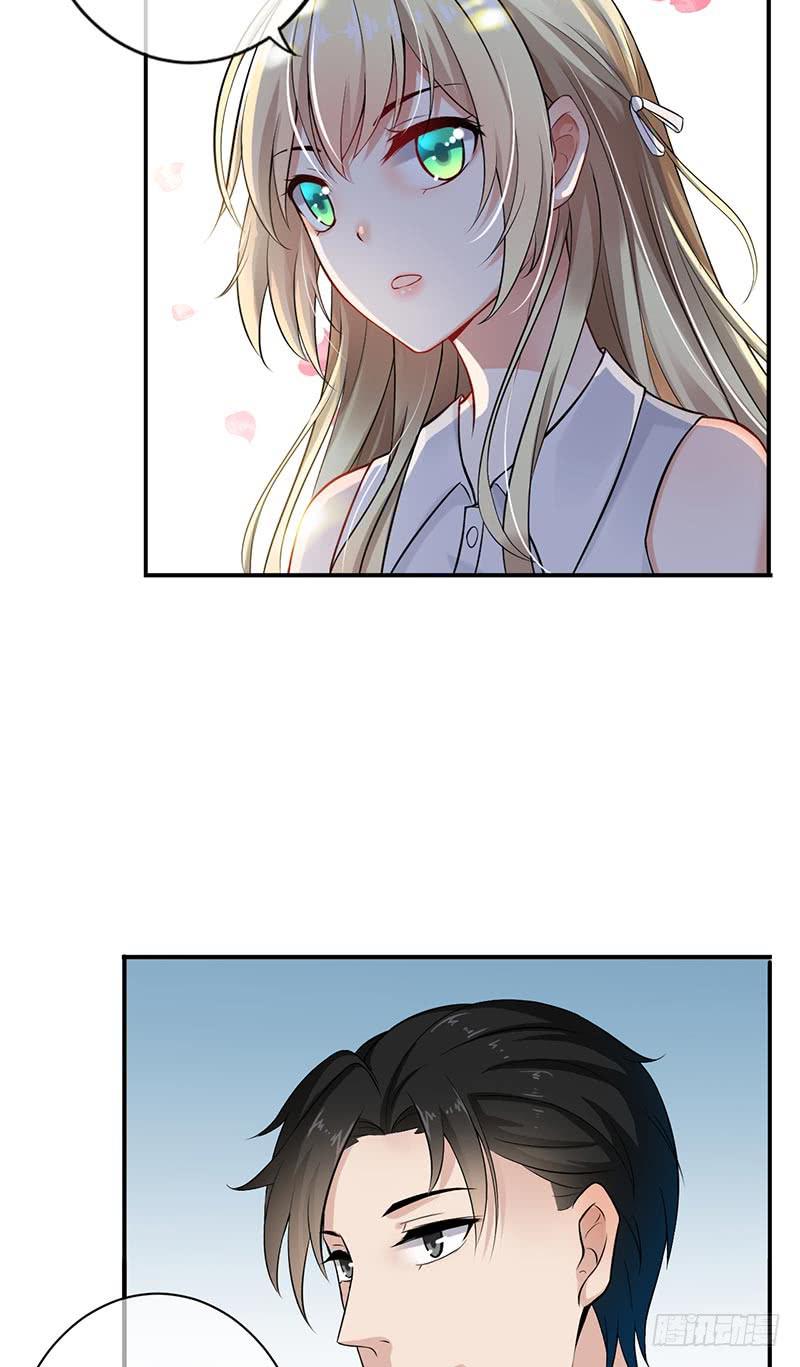 第48话37