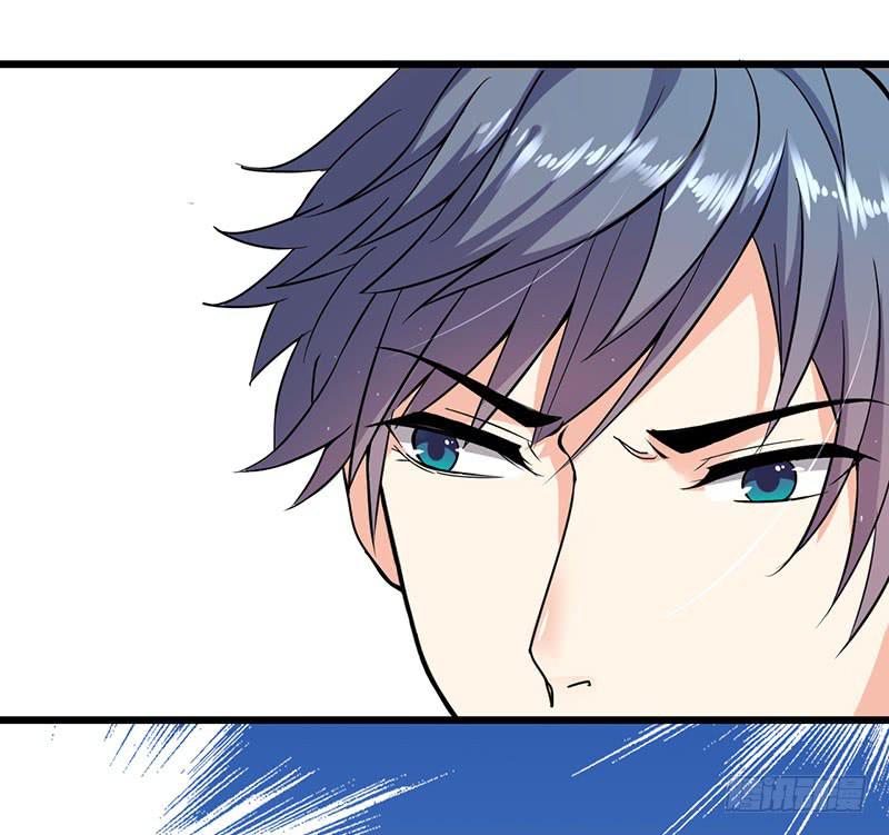 第28话13