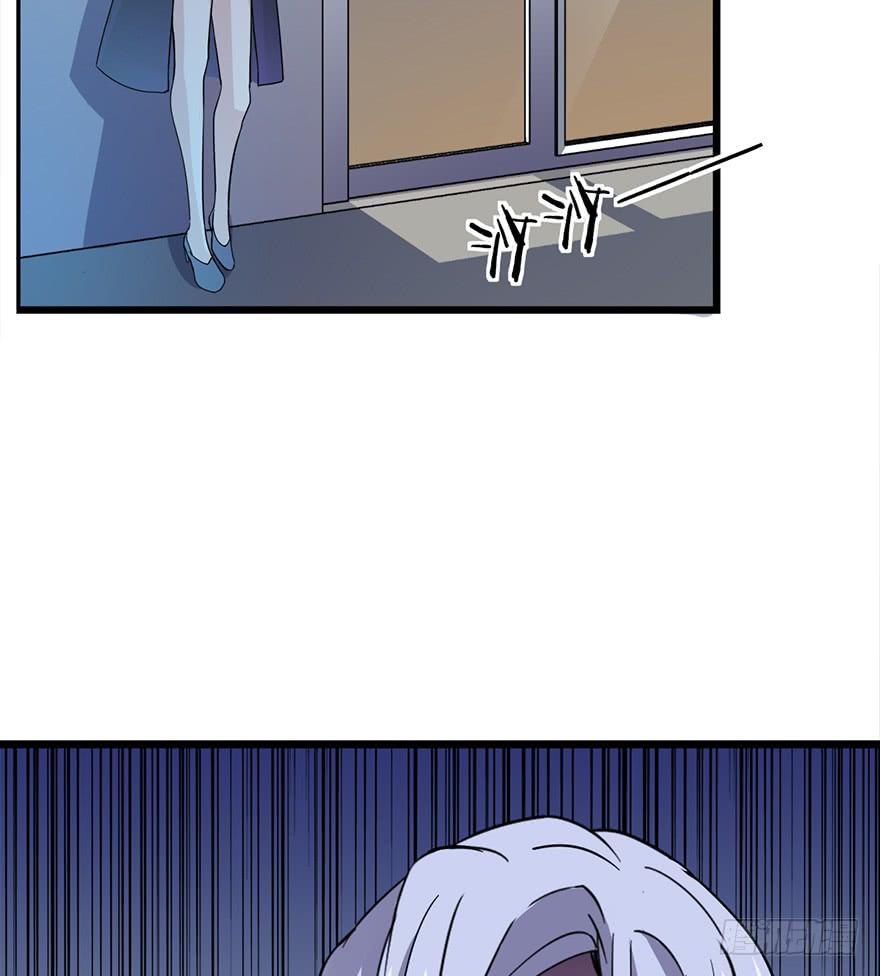 第16话21