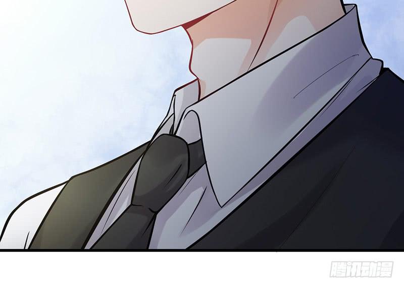 第44话31