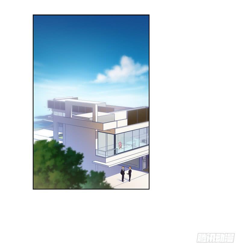 第54话1
