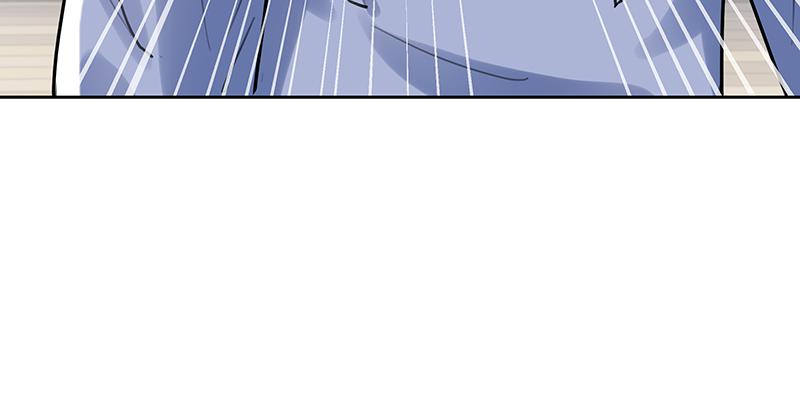 第67话41