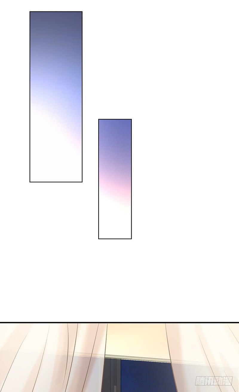 第49话35