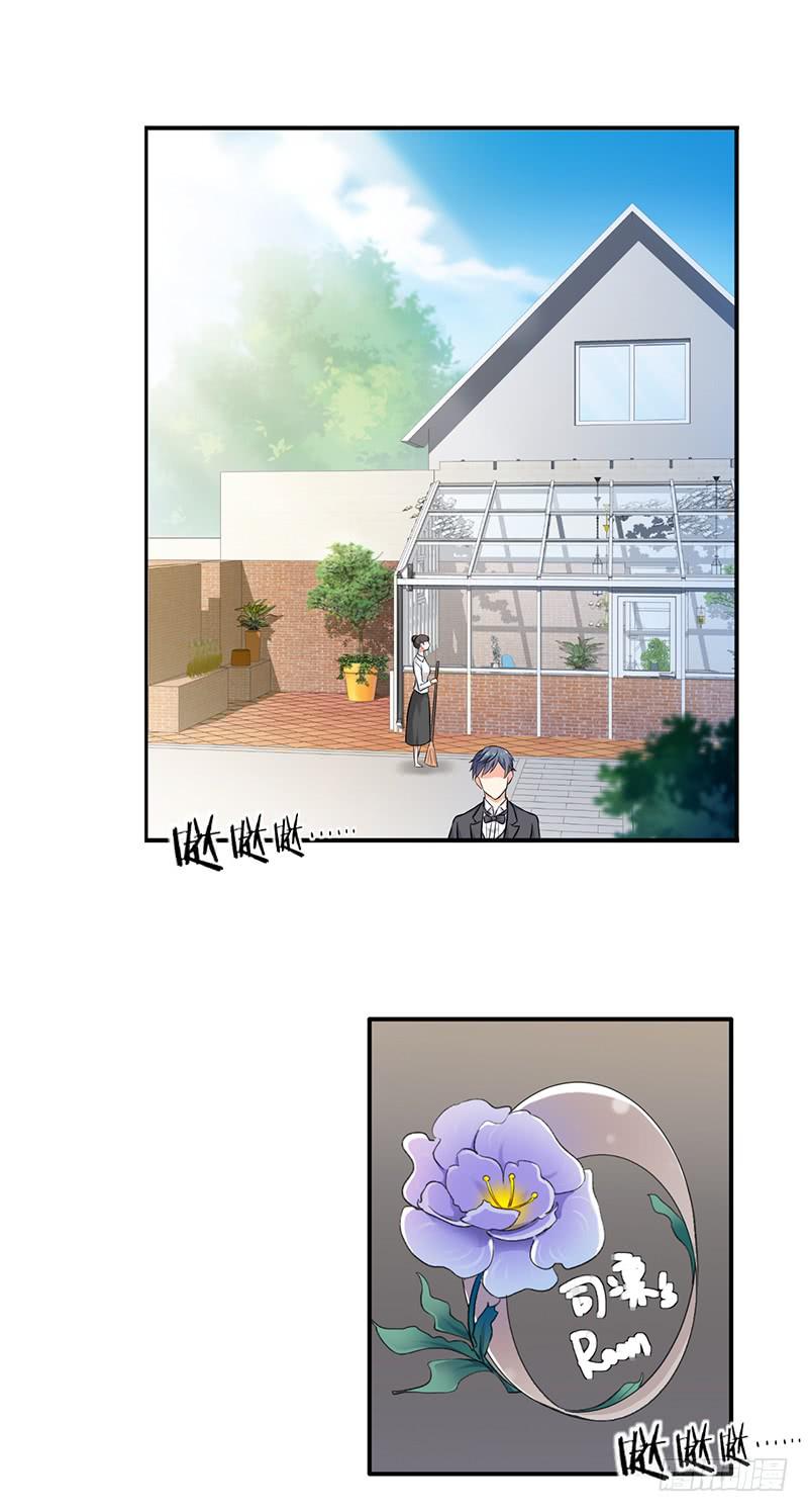第49话1