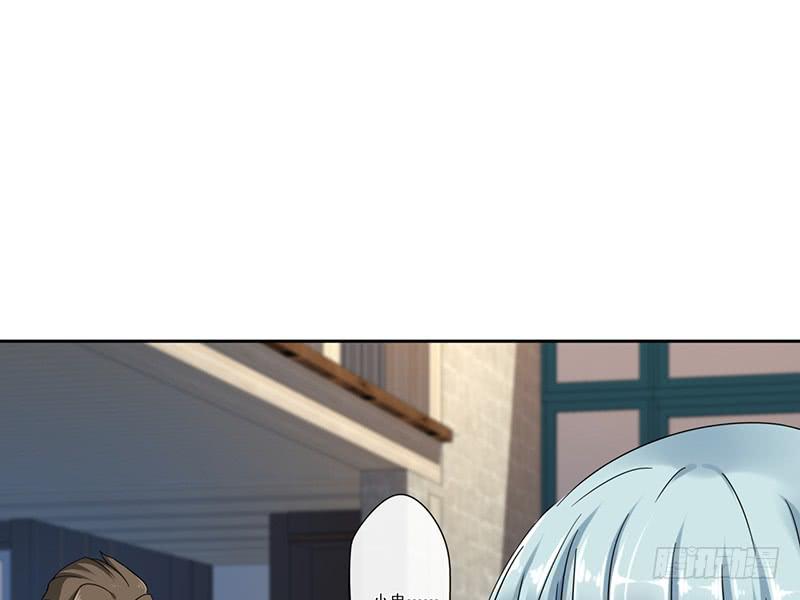 第66话13