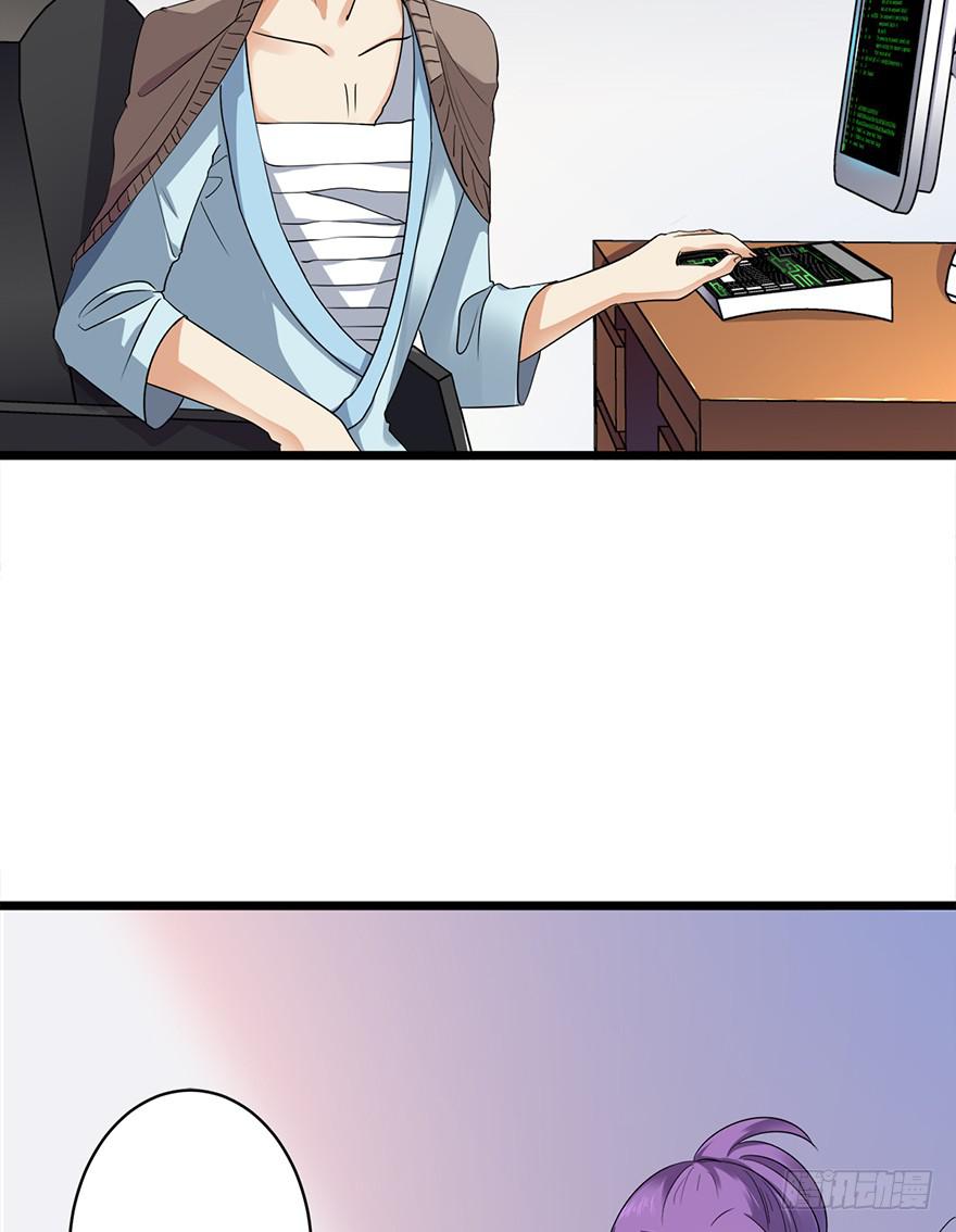 第16话17