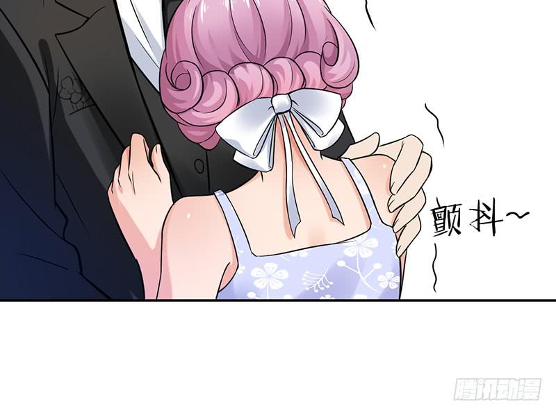 第53话20