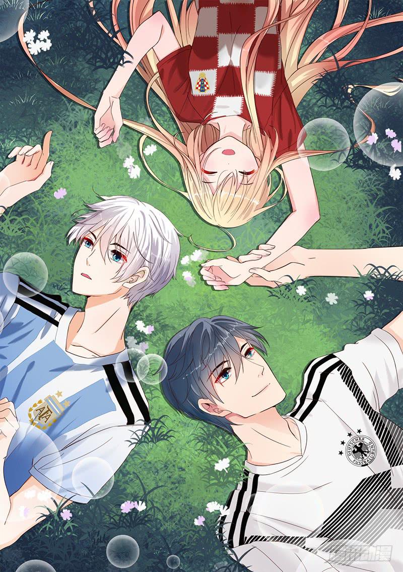 第56话35