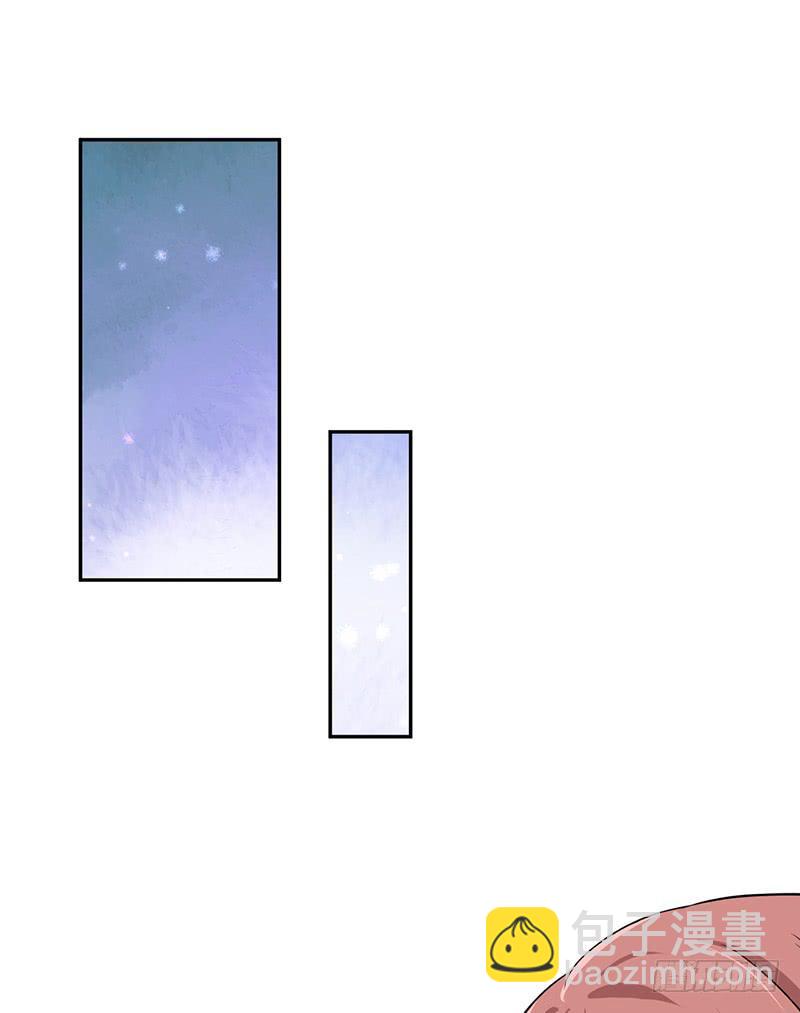 第54话12