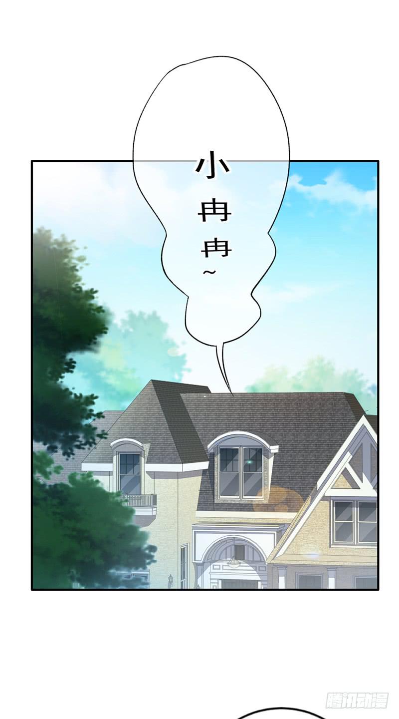 第51话22
