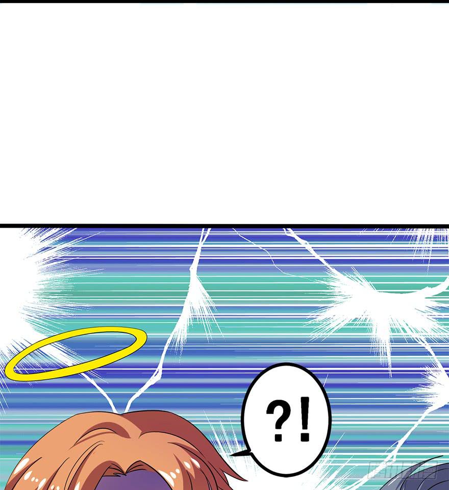 第25话3