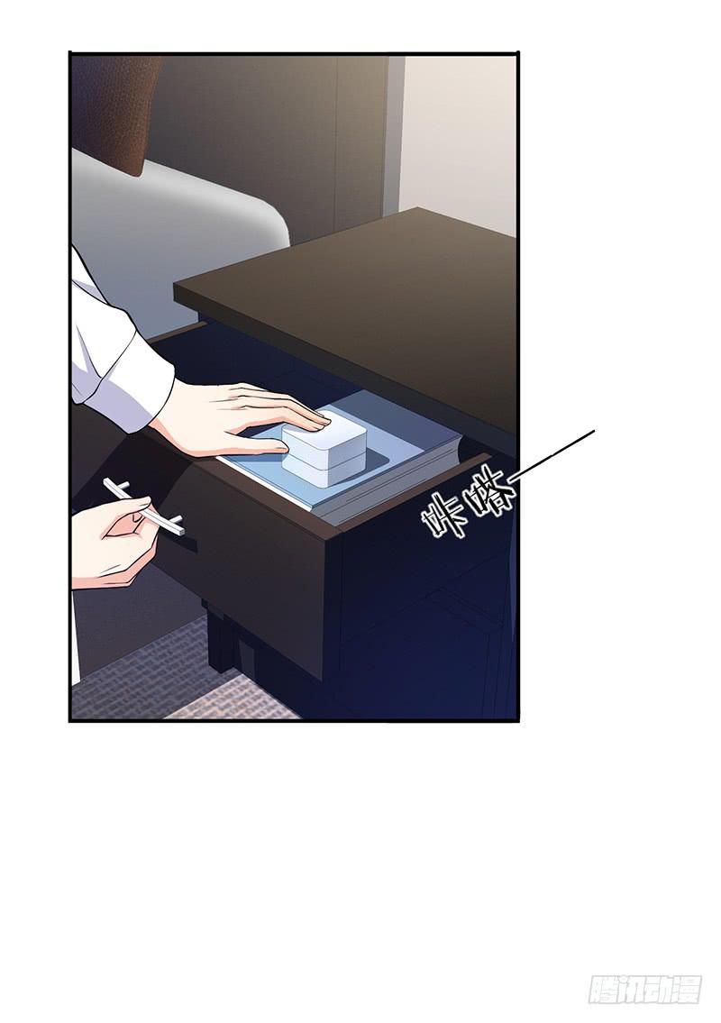 第49话3
