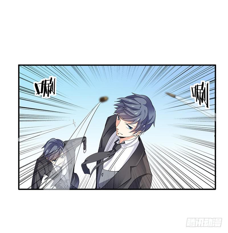 第6话2