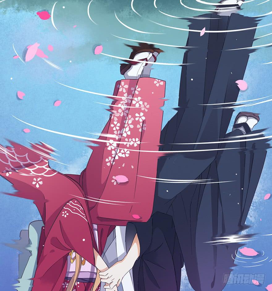 第26话21