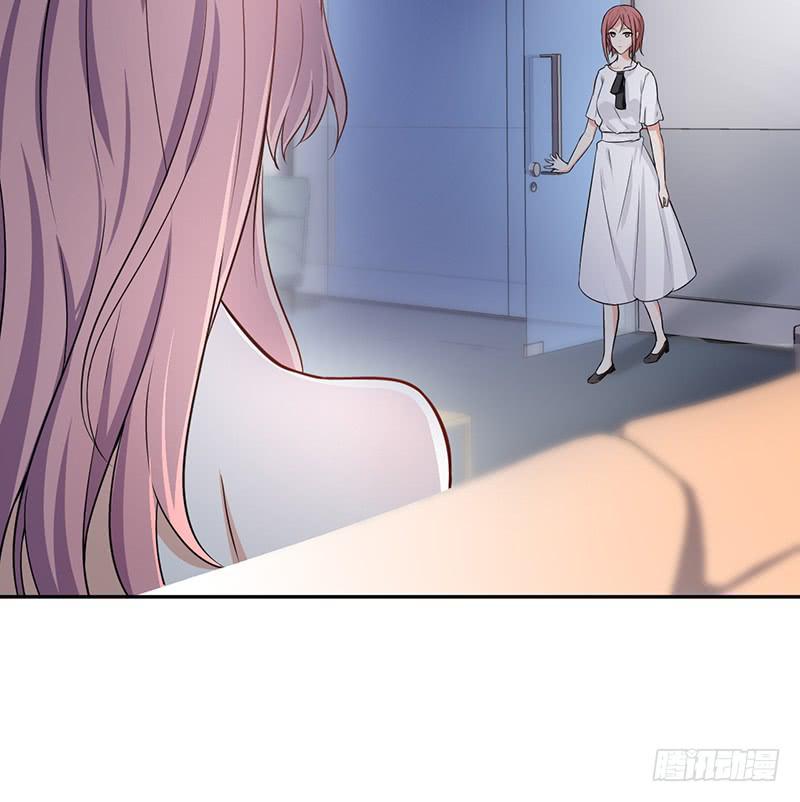 第54话4