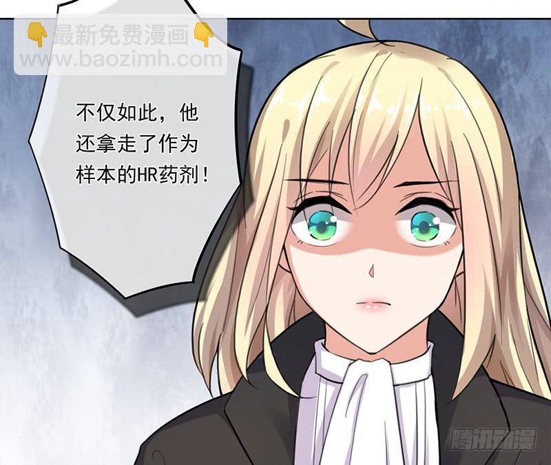 第67话52