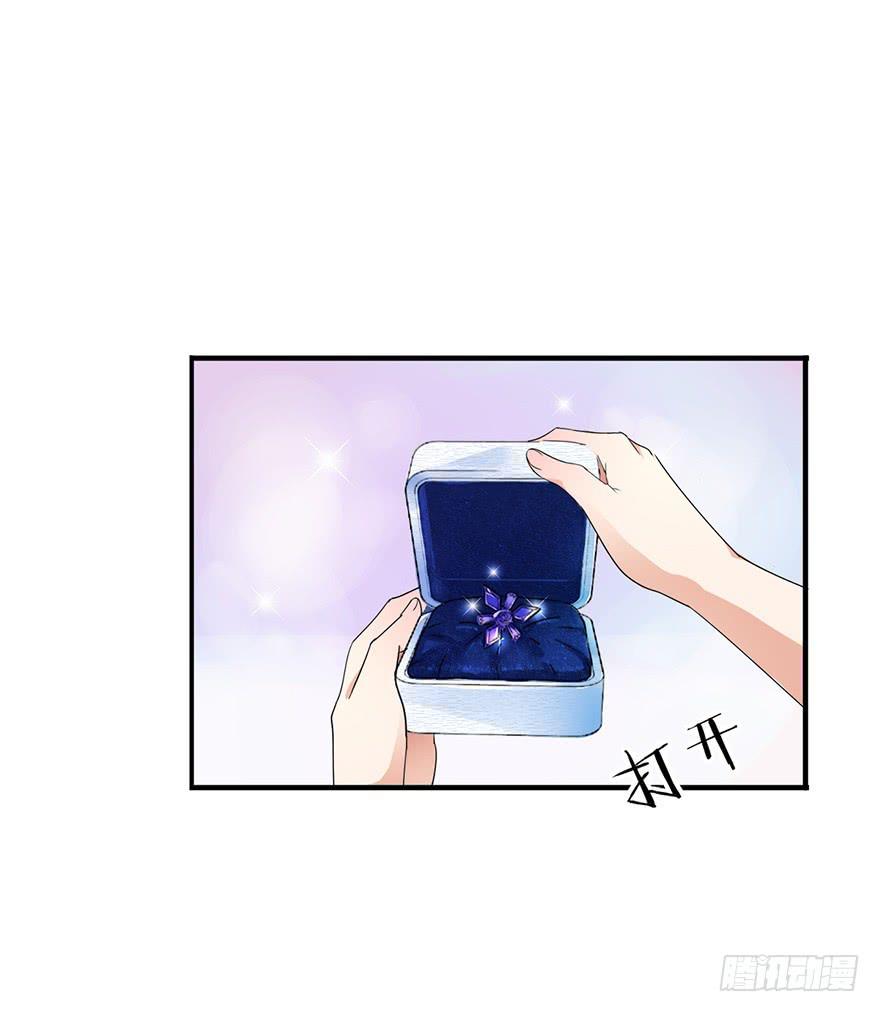 第4话7