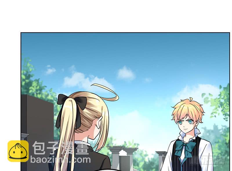 第71话27