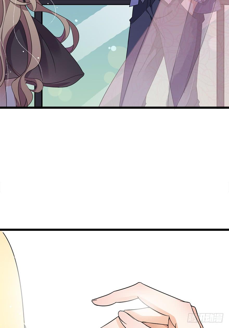 第17话23