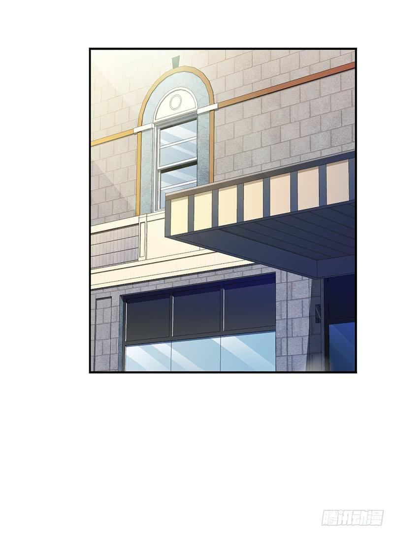 第47话1