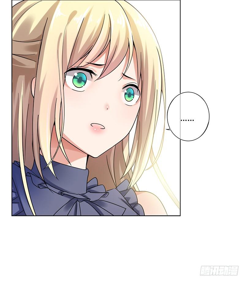 第65话8