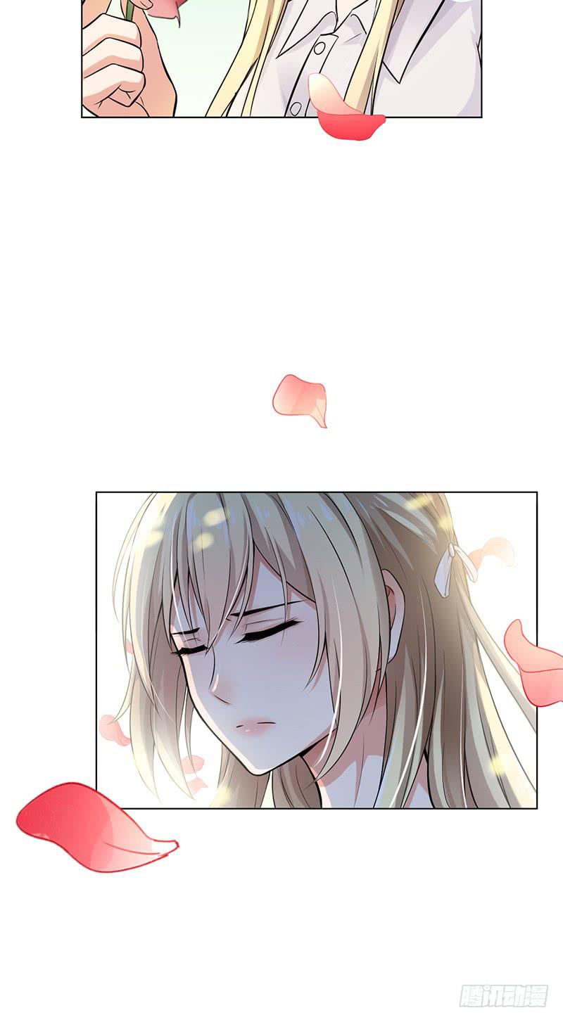 第50话3