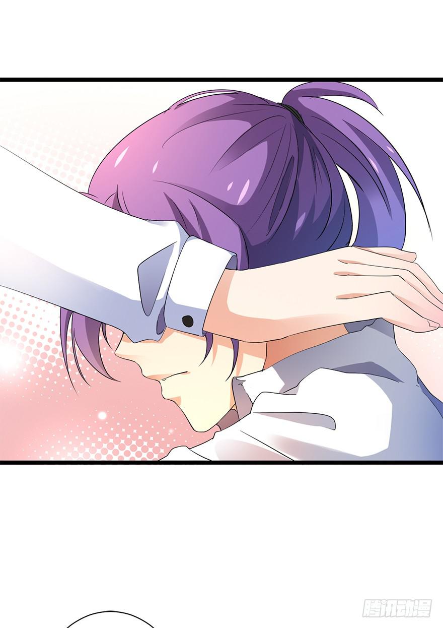 第13话36