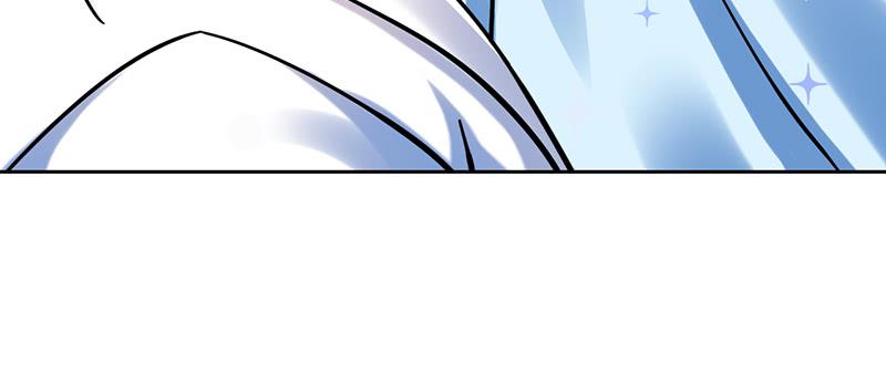 第66话69