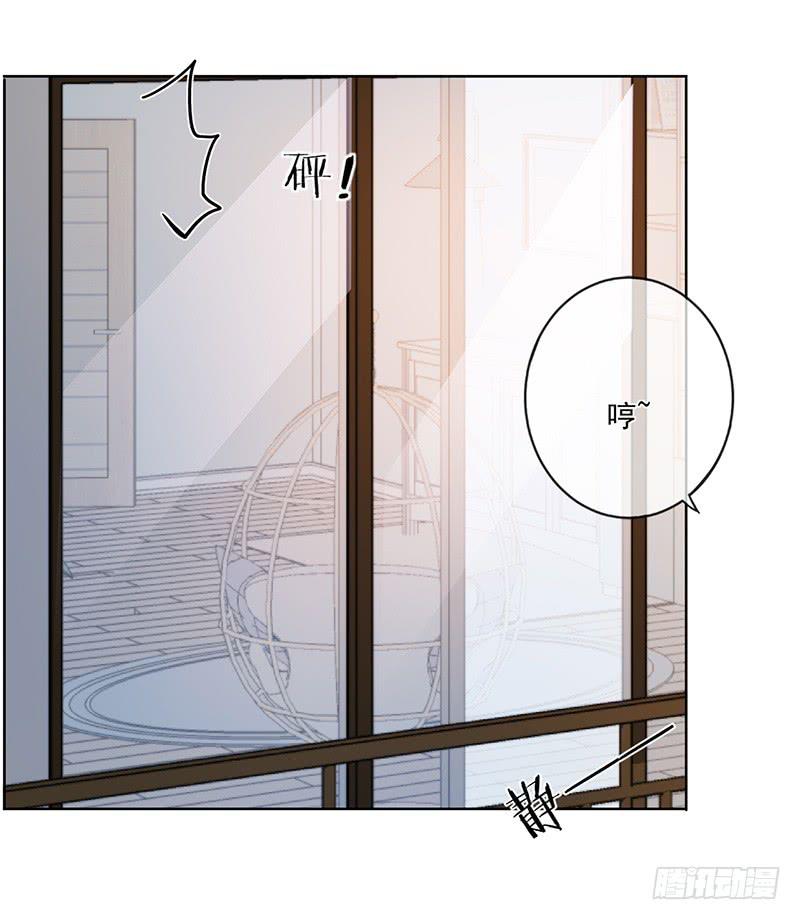 第69话30