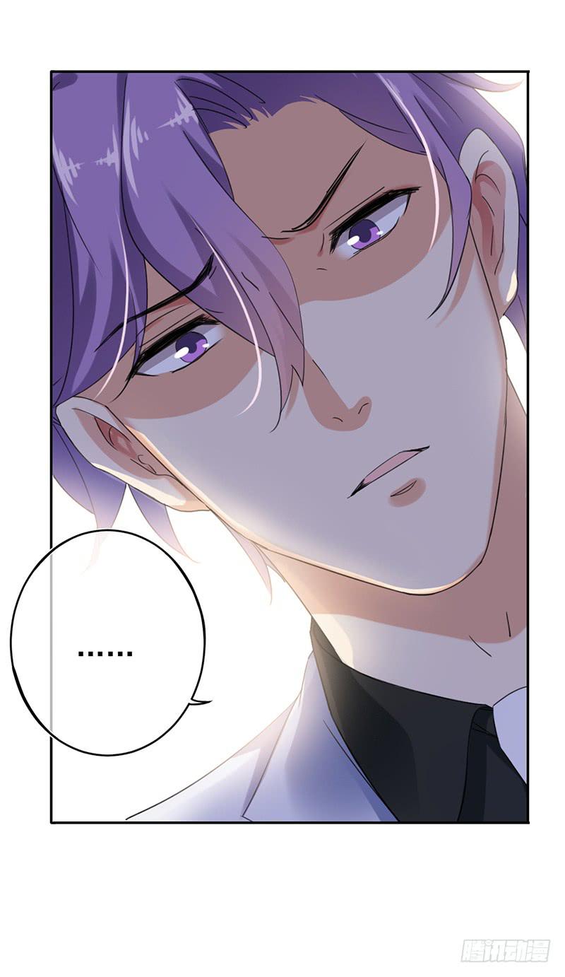 第63话19