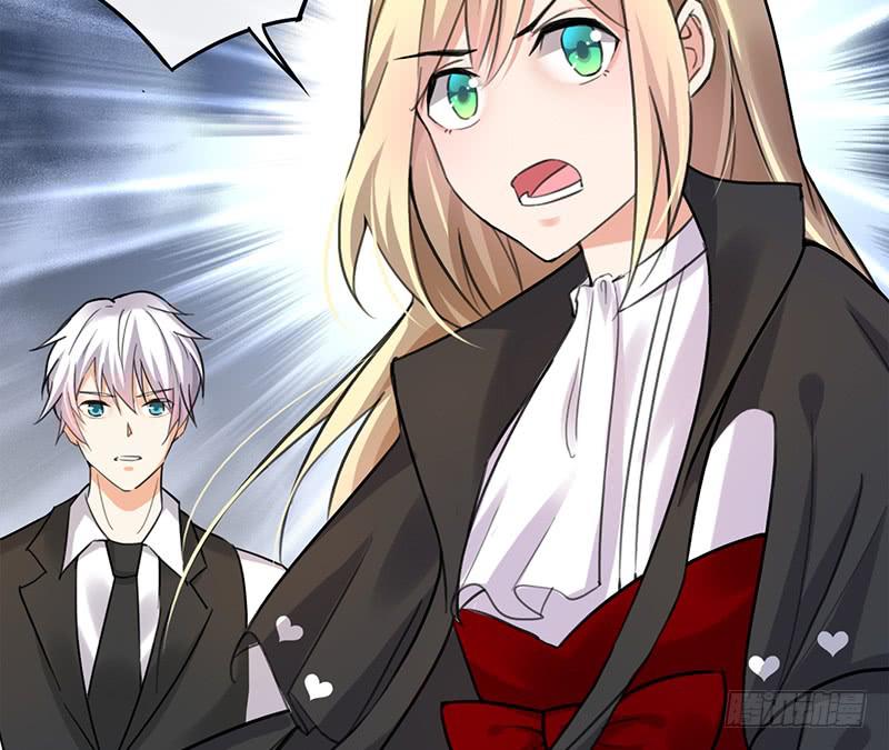 第67话54