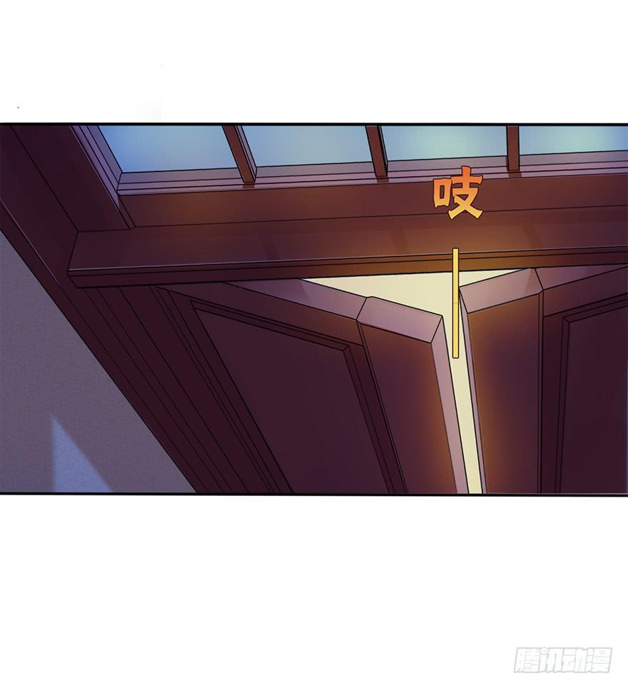 第1话5