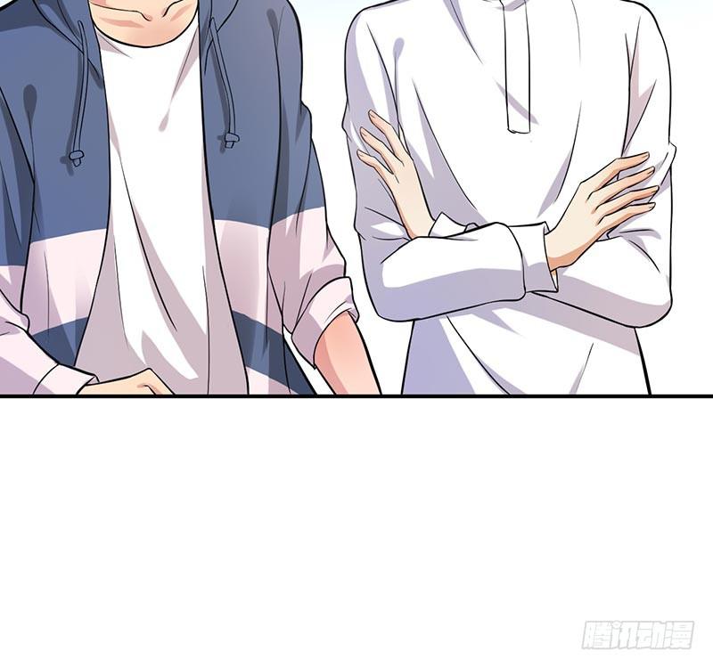第47话40
