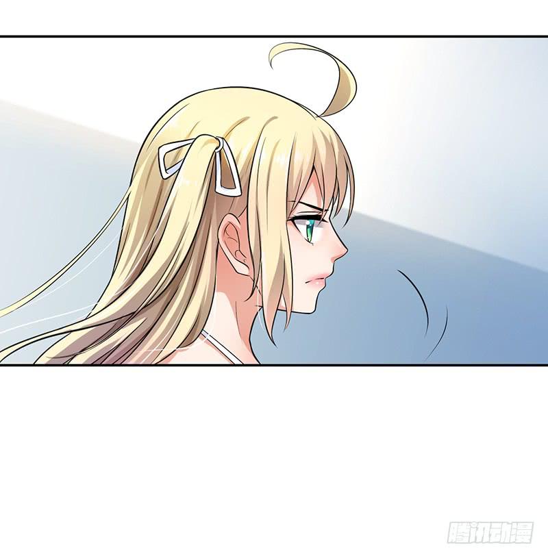 第55话10