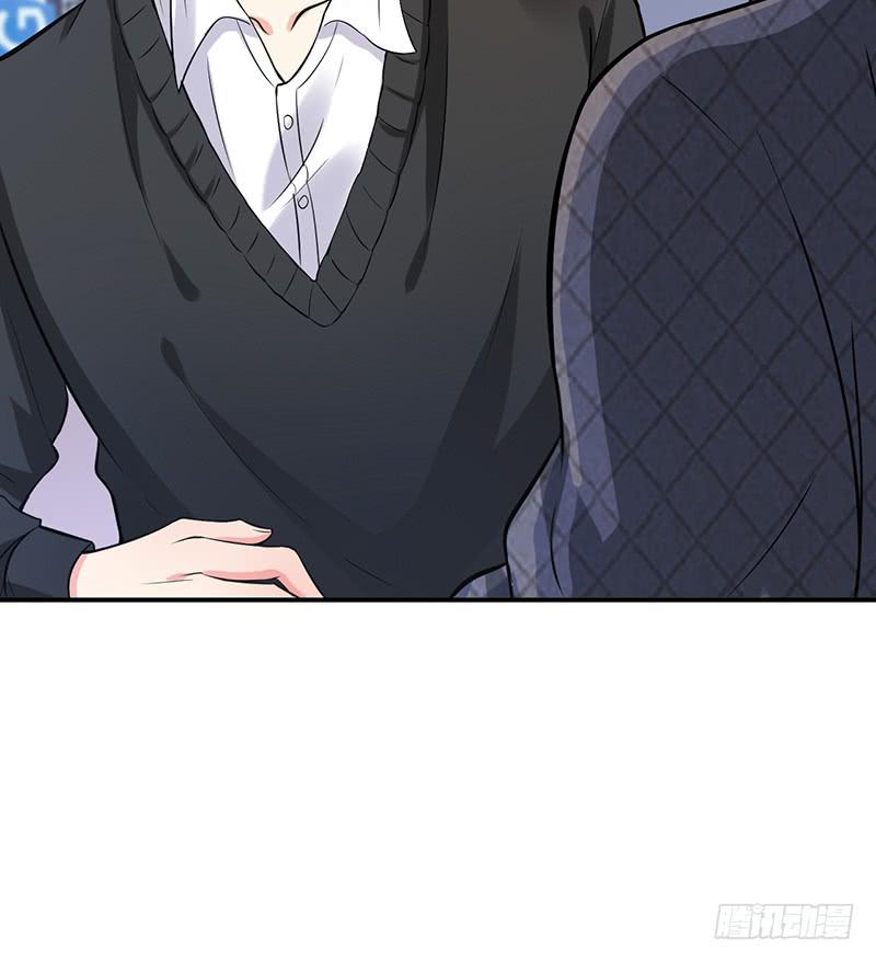 第49话32