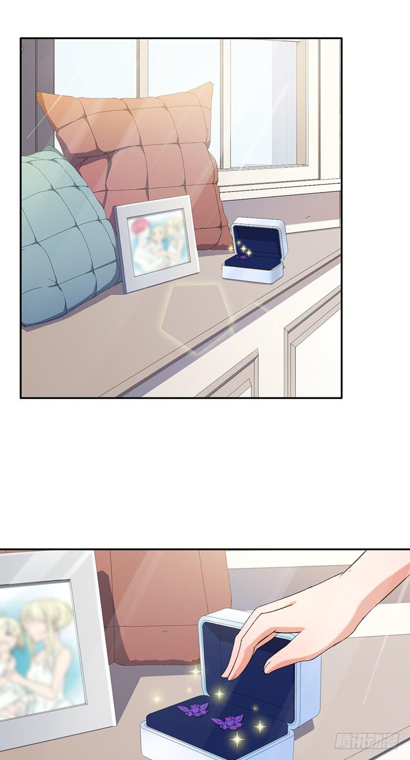 第60话1