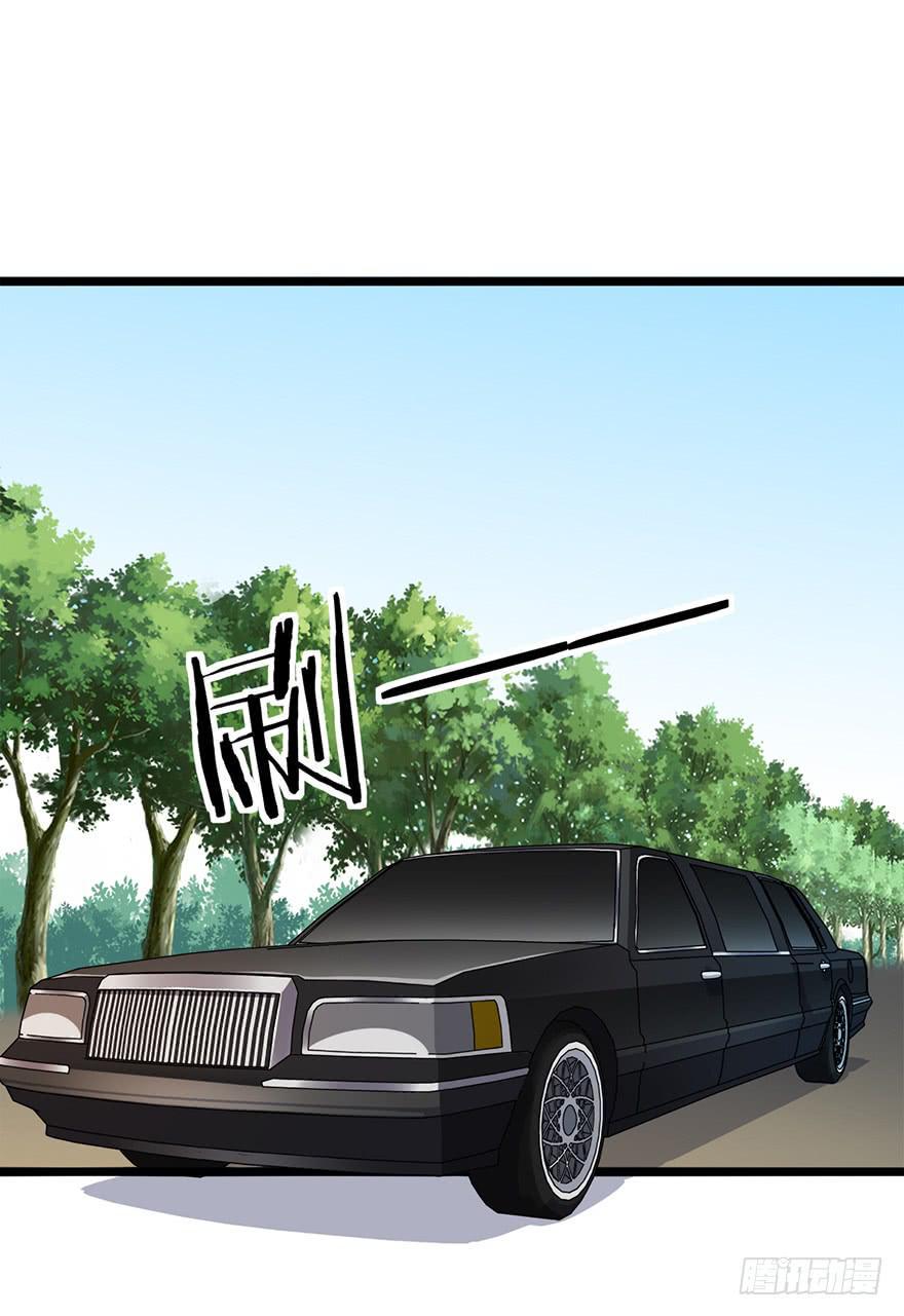 第15话1