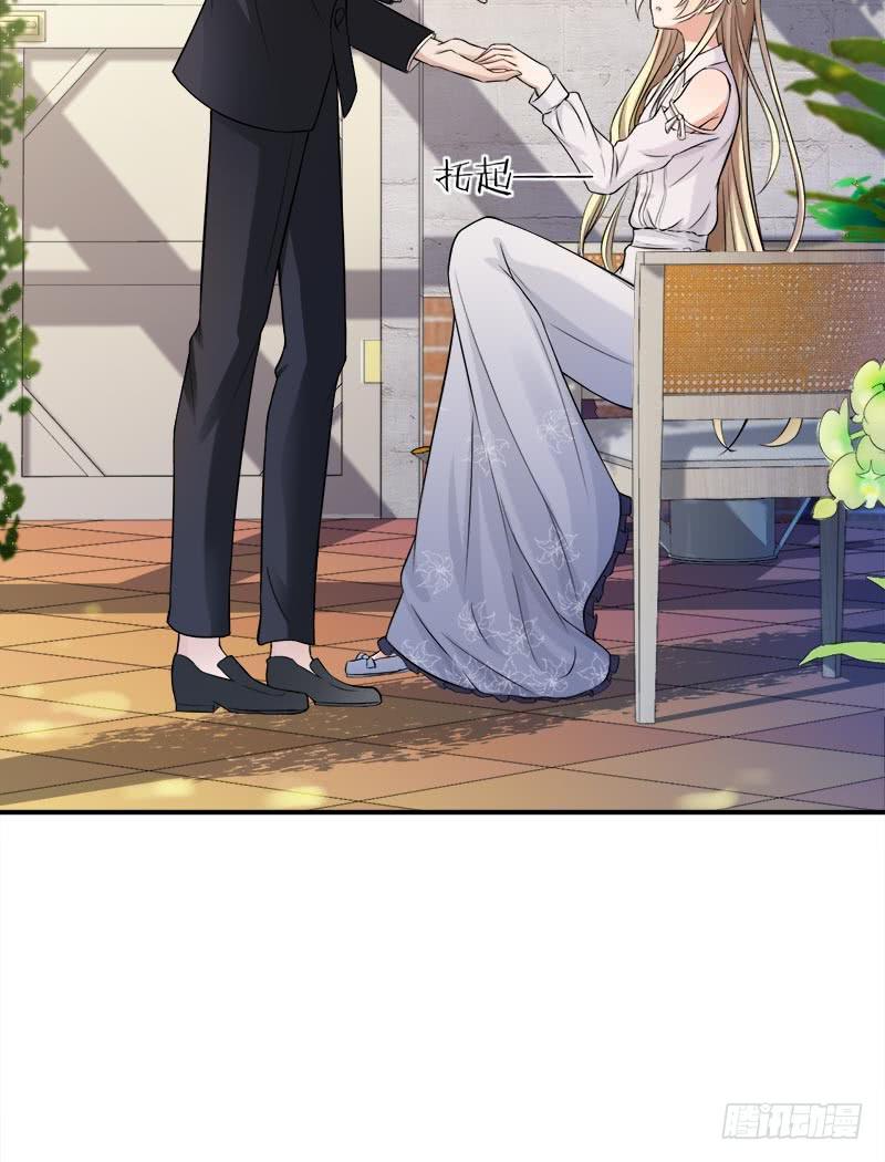 第48话26