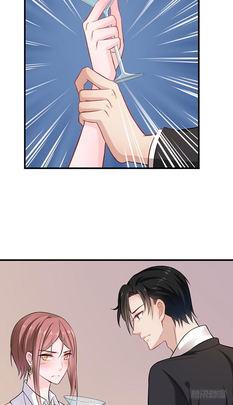 第46话26