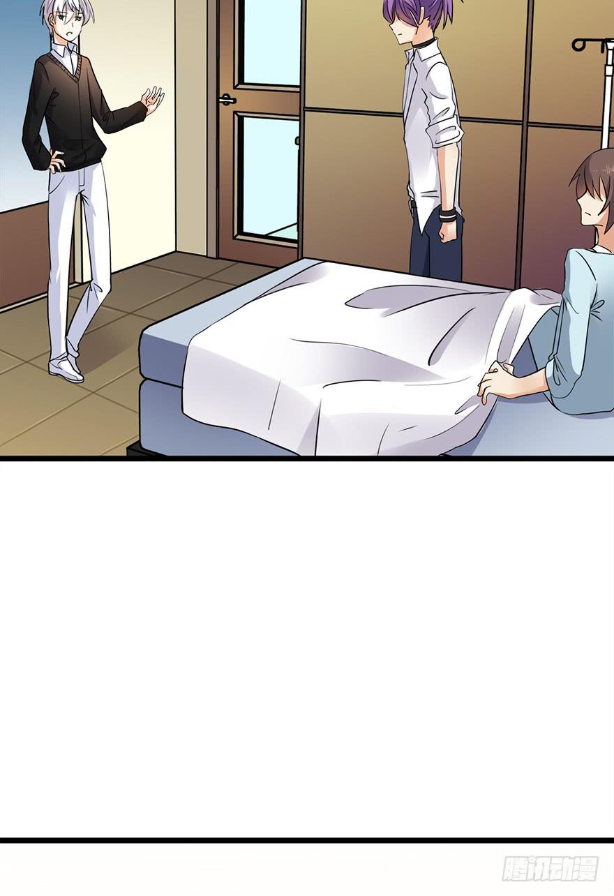 第15话27
