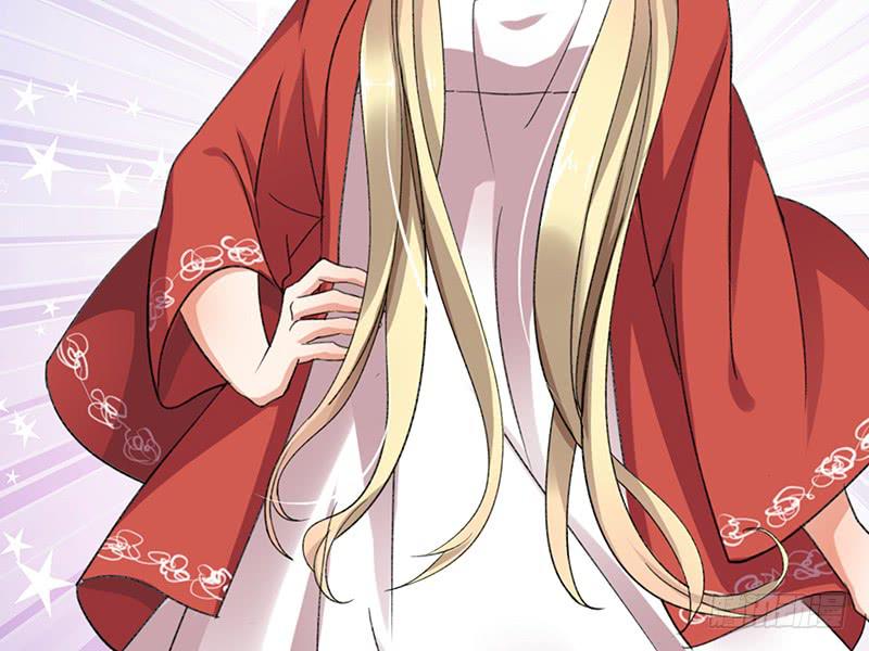 第49话40