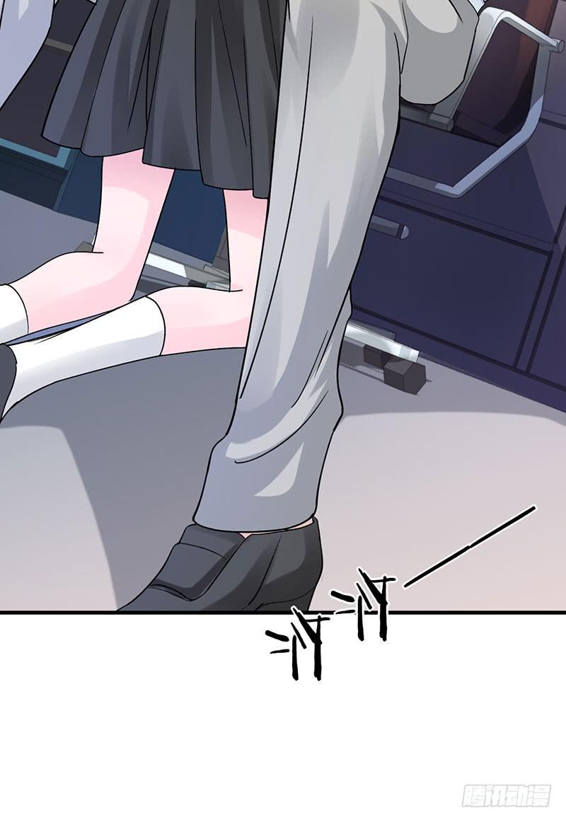 第42话17