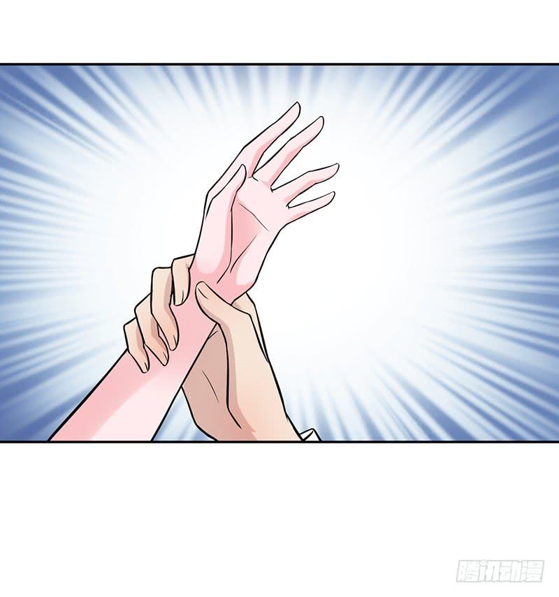 第56话31