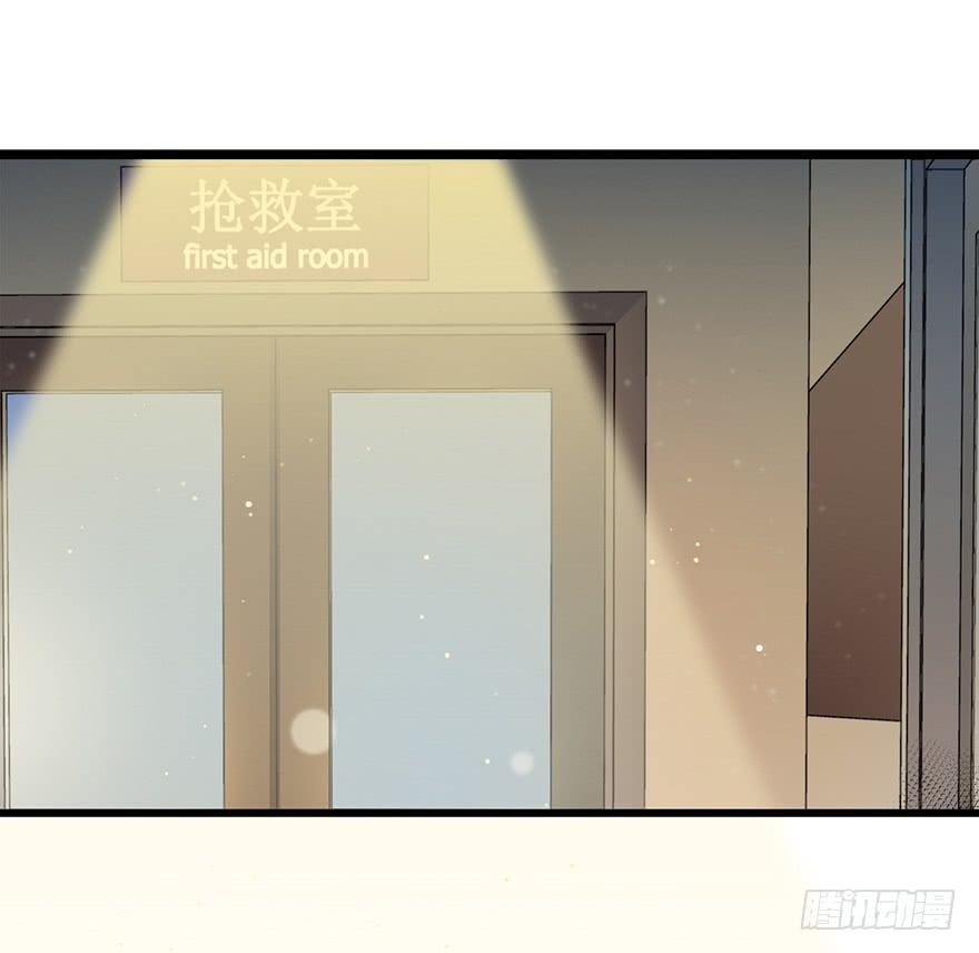 第13话25