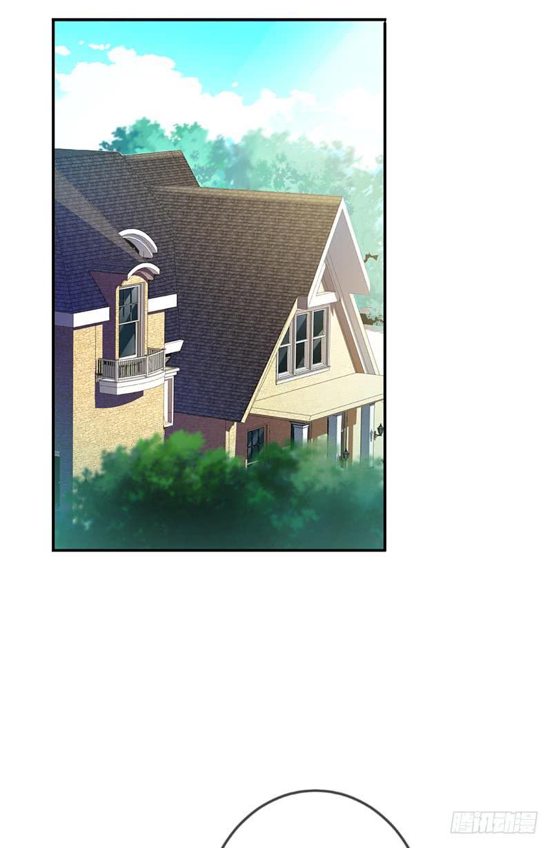 第48话1