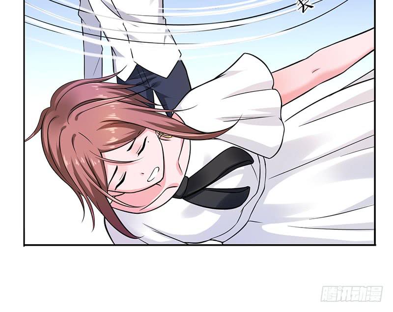 第56话29