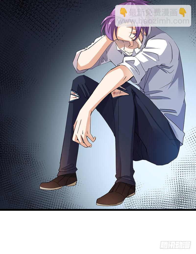 第13话35